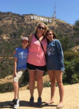hollywood pic 